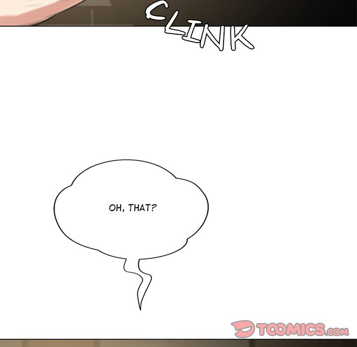 第11话 第 124 页
