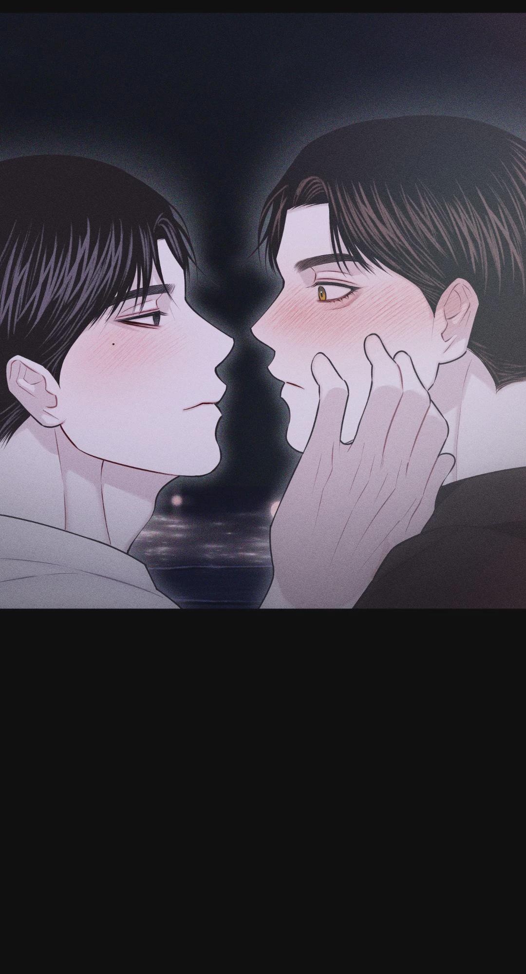 第43话 第 54 页