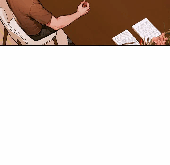 第3话 第 48 页