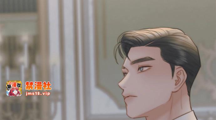 第89话 不管是怎么样的离别 第 77 页