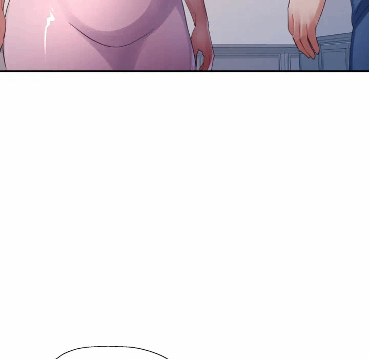 第5话 第 82 页