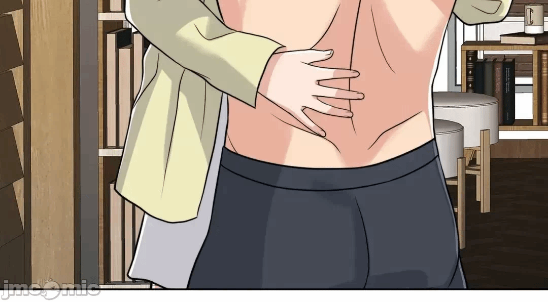 第79话 第 74 页