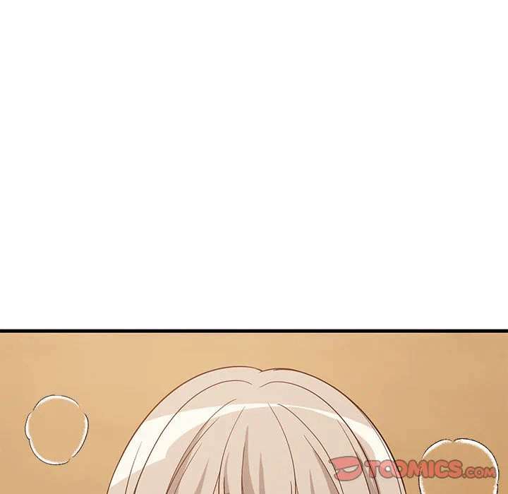 第45话 第 93 页