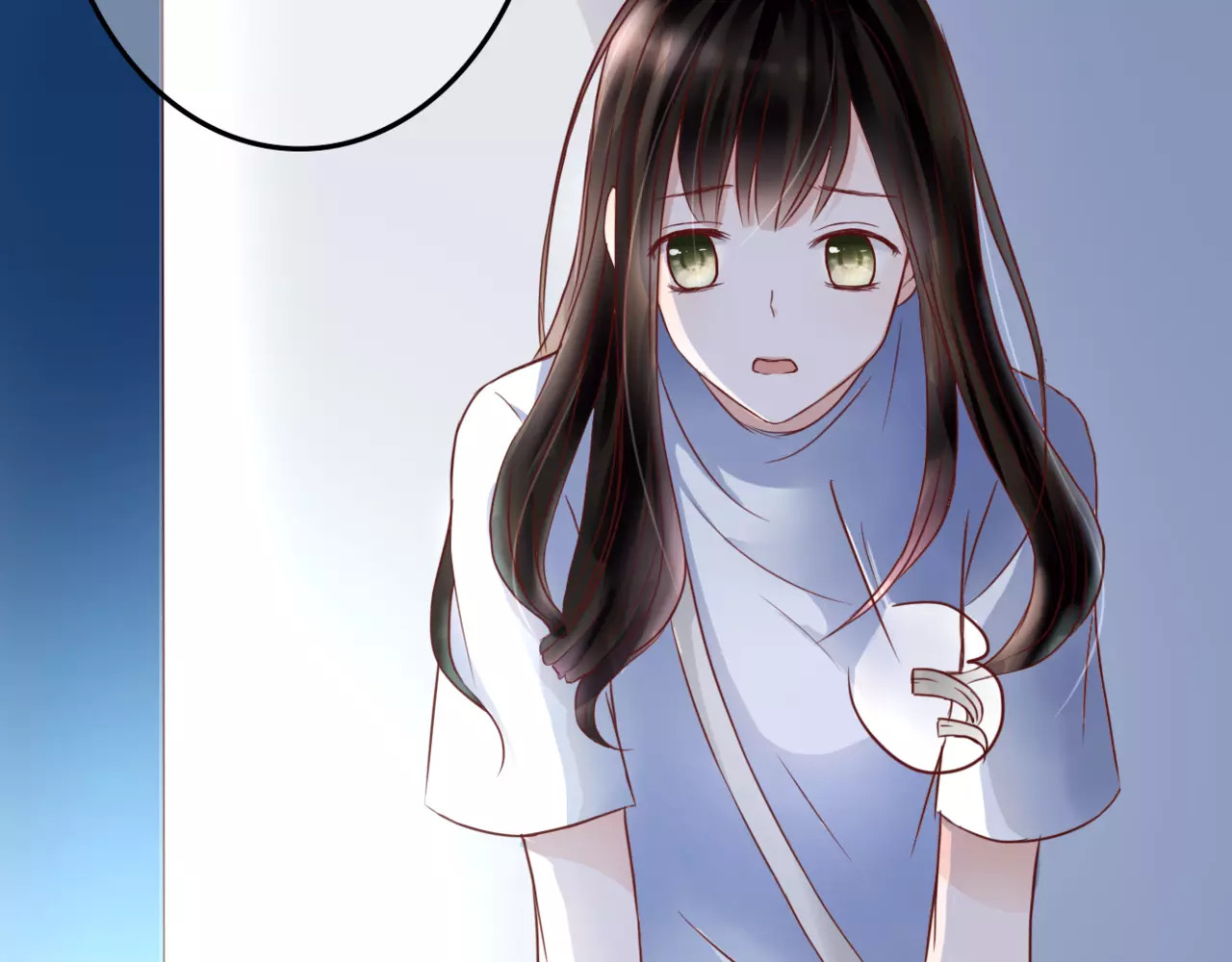 第3话 真的存在吗 第 6 页