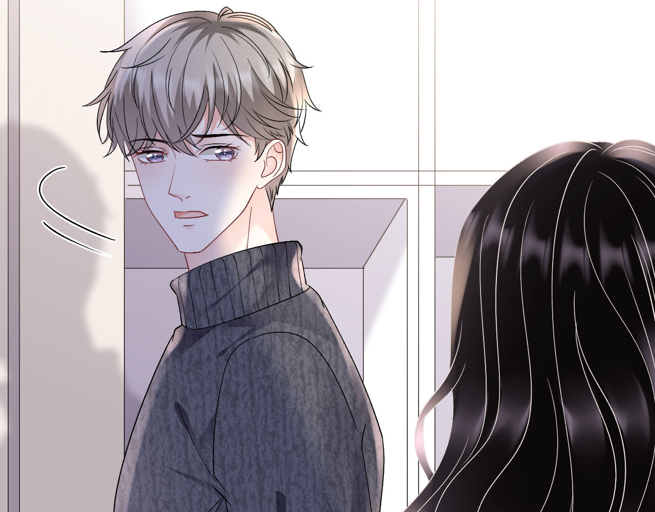 第152话 不过是玩玩 第 80 页