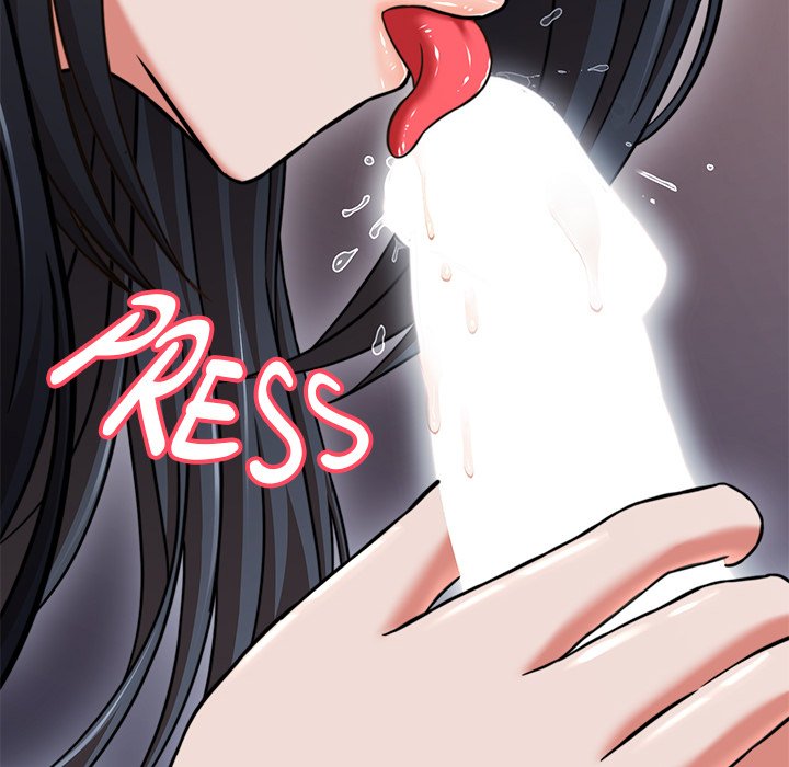 第15话 第 97 页