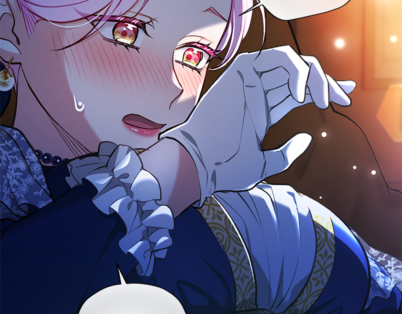 第41话 完美奖励 第 88 页