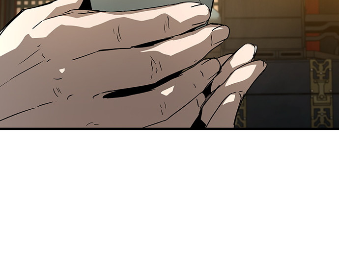 第76话 第 238 页