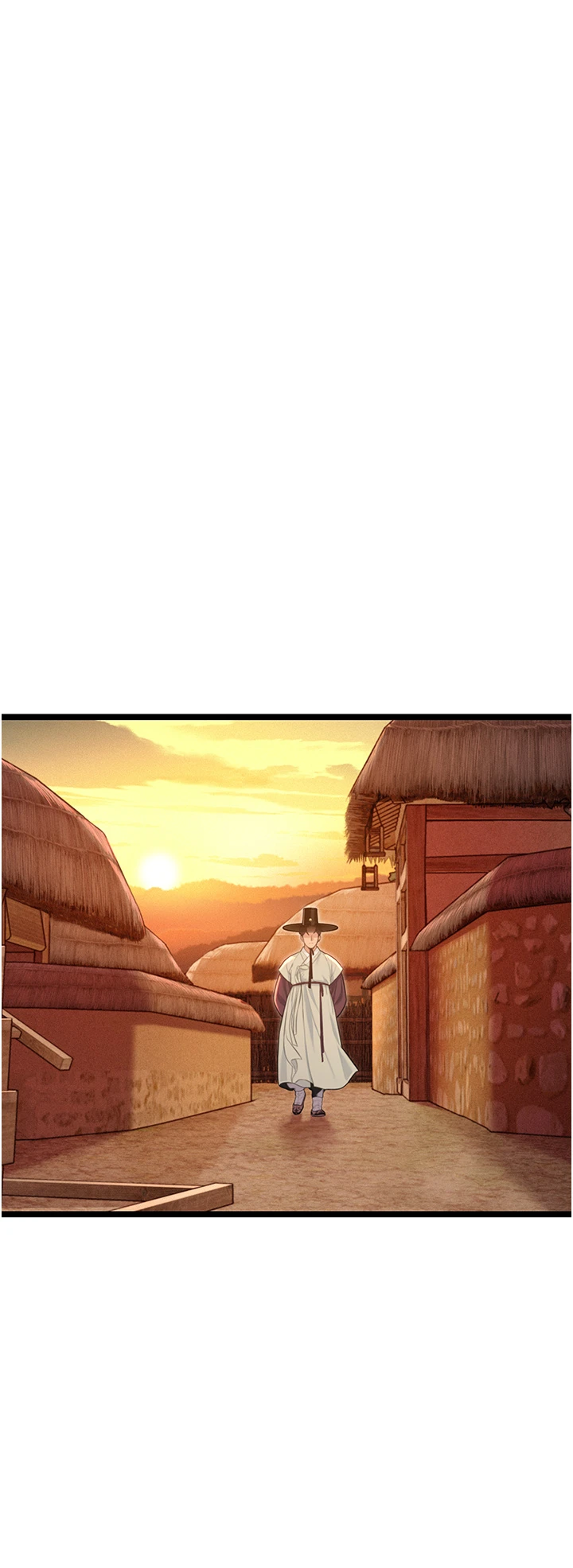 第67话 - 手解俊男倨傲物 第 4 页