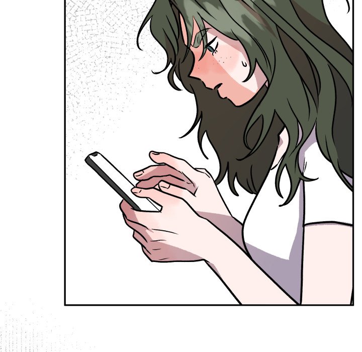 第31话 第 122 页
