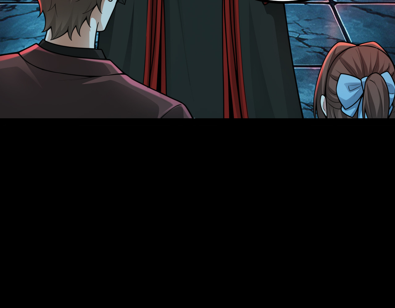 第18话 财神发威 第 85 页