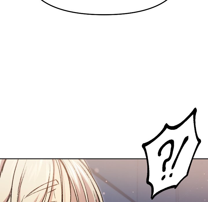 第3话 第 170 页