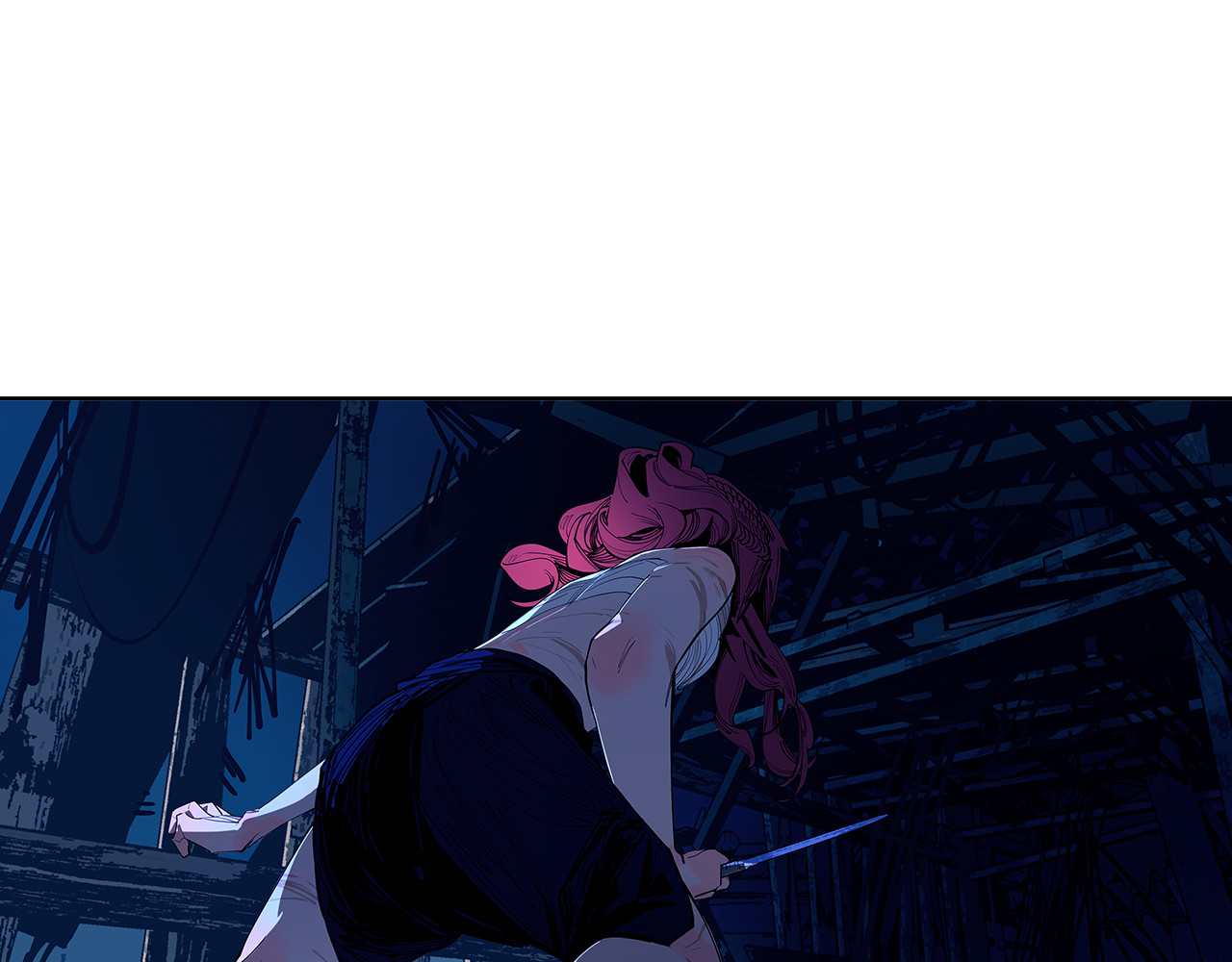 第29话 第 80 页