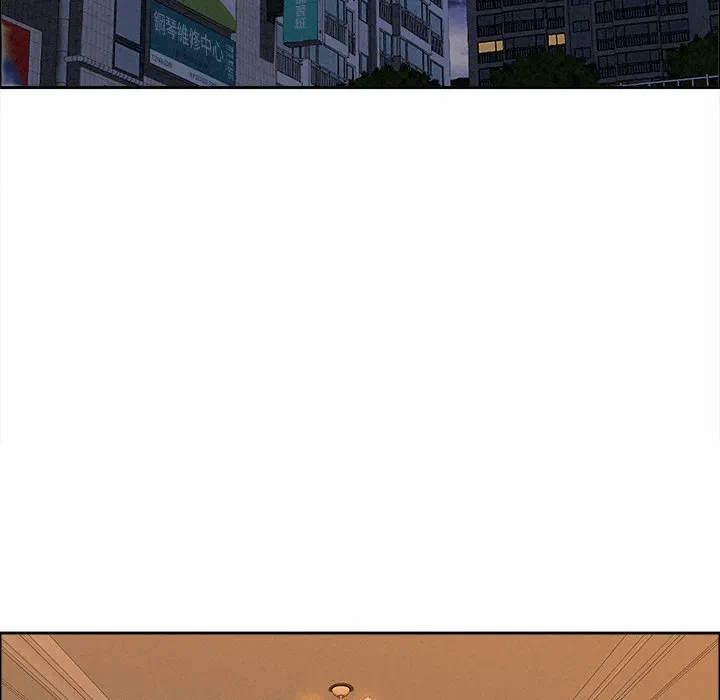 第24话 第 131 页