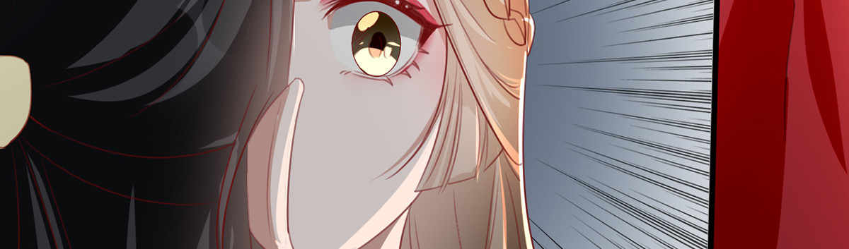 第45话 沐蓁蓁的暂时屈服 第 58 页
