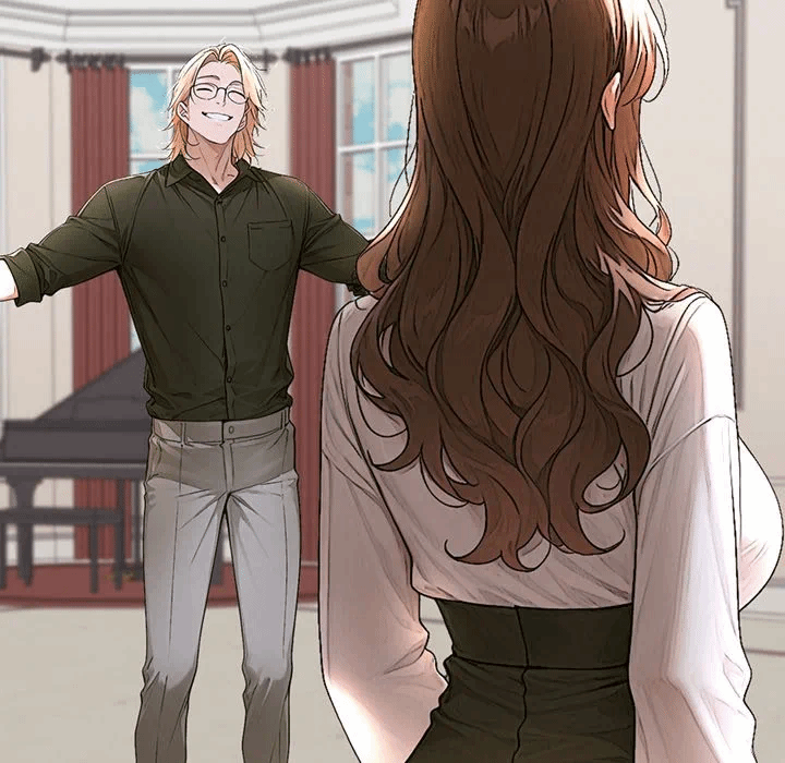 第14话 第 117 页