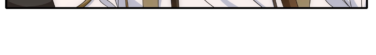 第124话 反间计 第 109 页