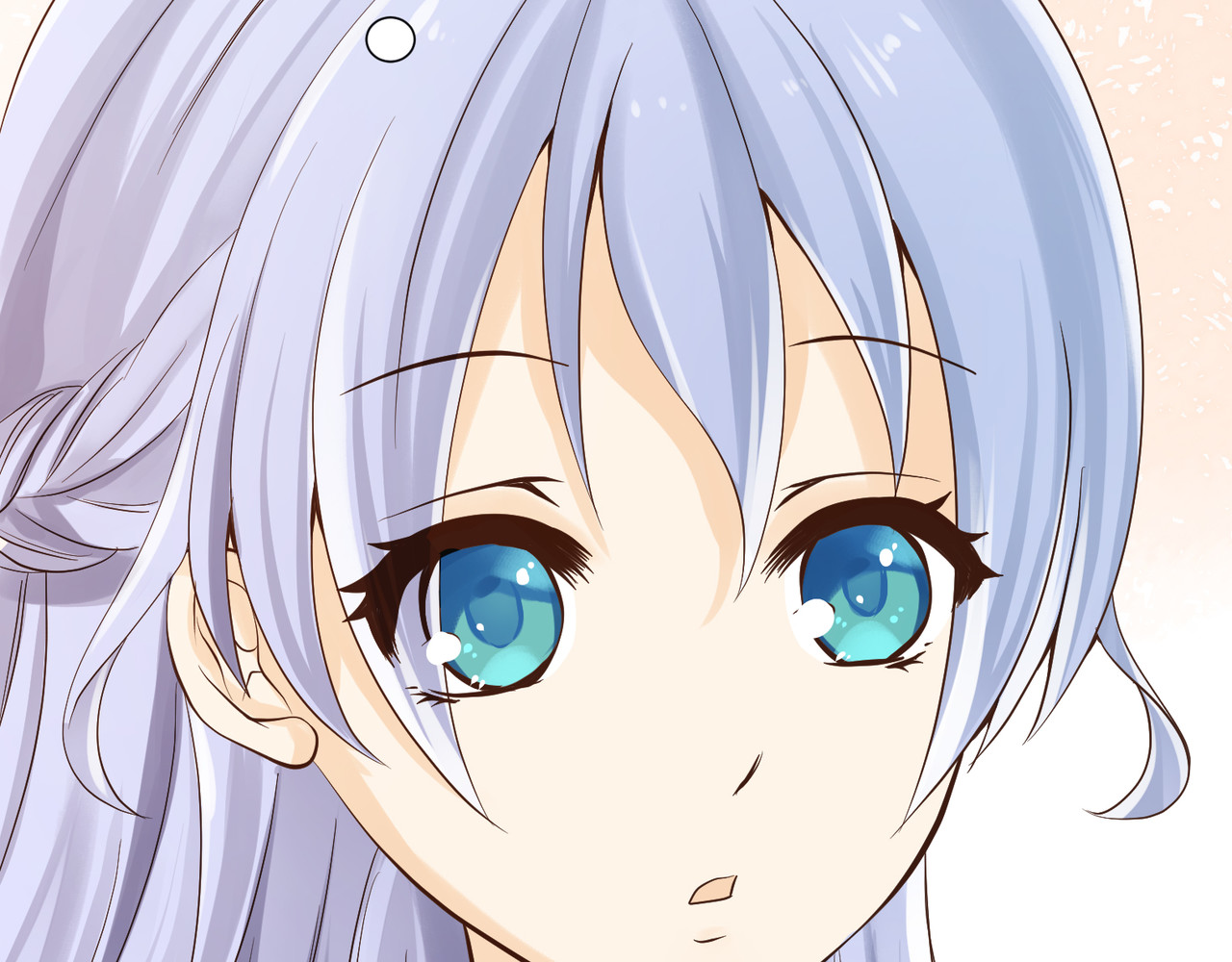 第01话 第 86 页