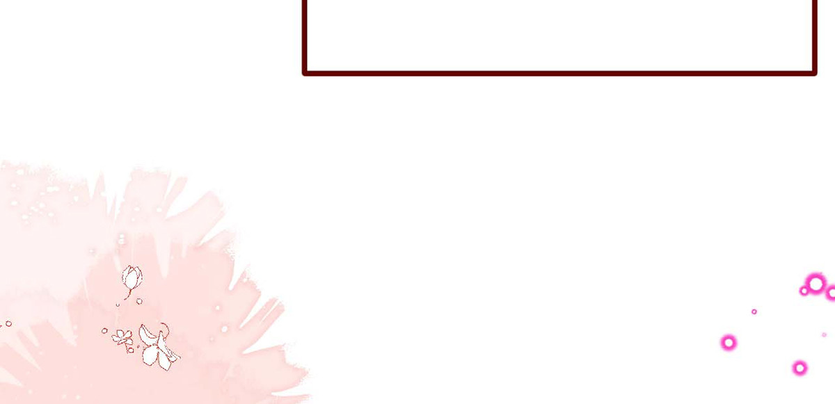 第70话 第 10 页
