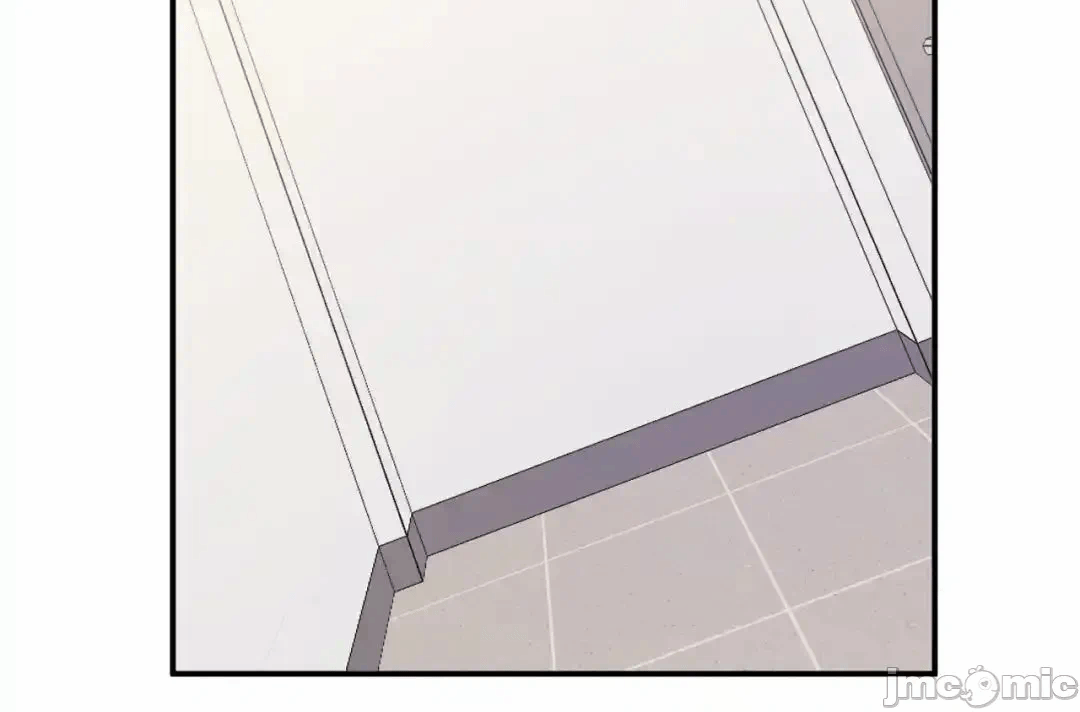 第34话 第 21 页