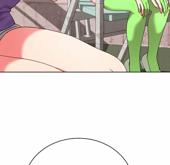 第39话 第 109 页