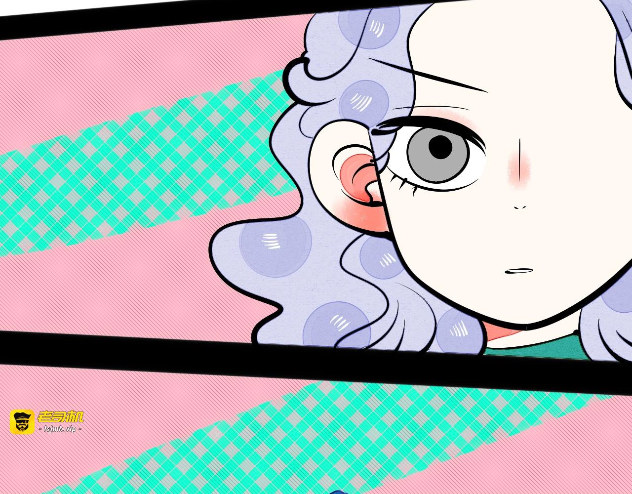 第17单 缝纫机女士 第 41 页