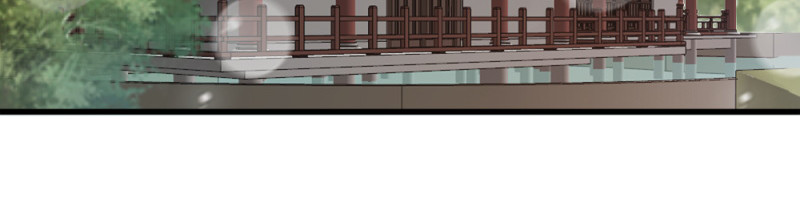 第66话：讨要说法 第 66 页