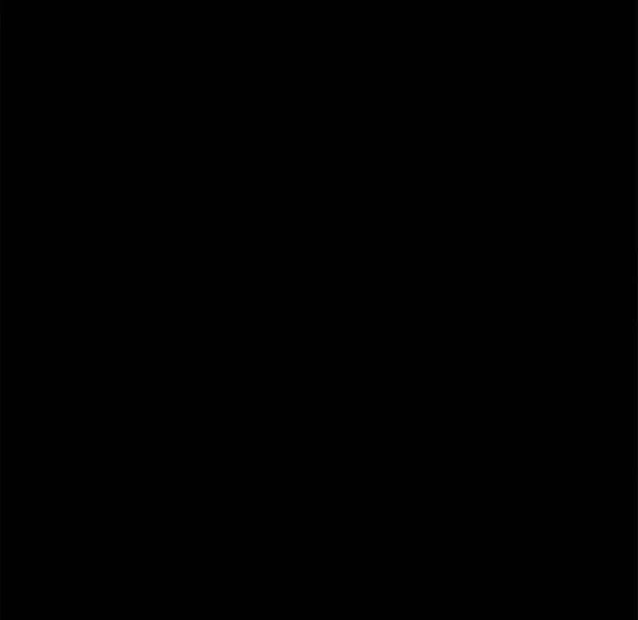 第23话 第 16 页