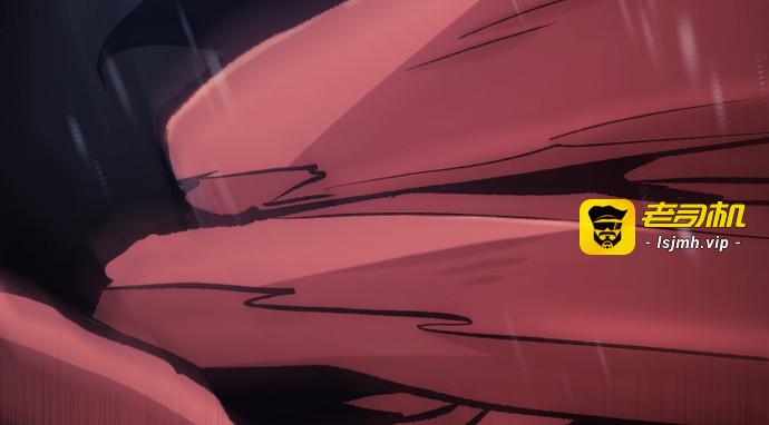 第128话 第 435 页