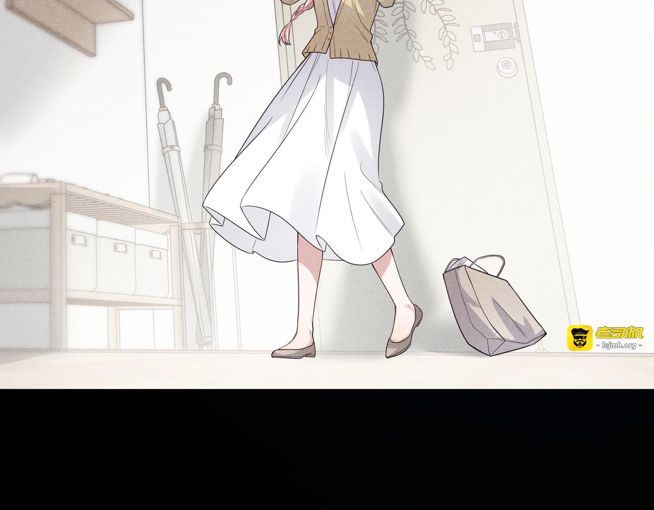 第21话：恢复记忆 第 101 页