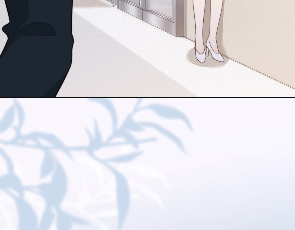第45话 你说我……怀孕了？！ 第 108 页