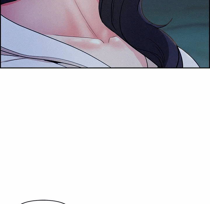 第19话 第 82 页