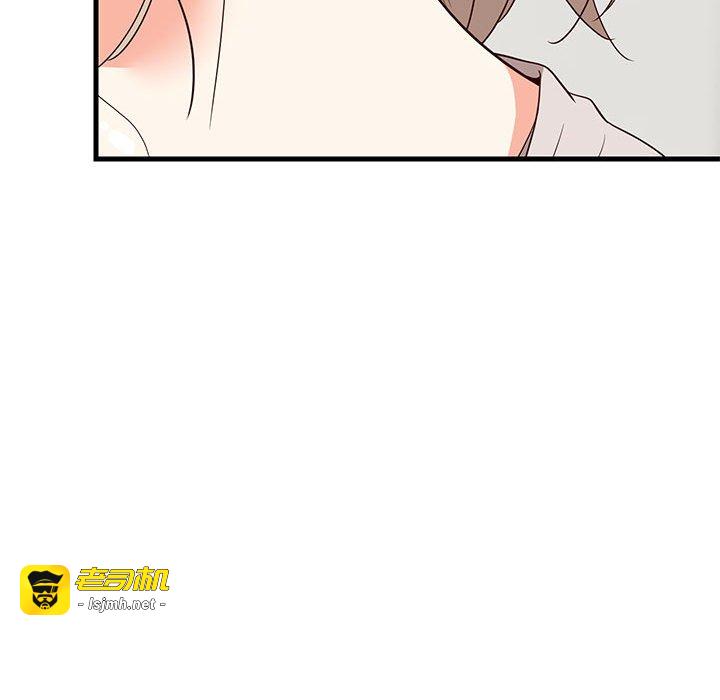 第42话 第 105 页