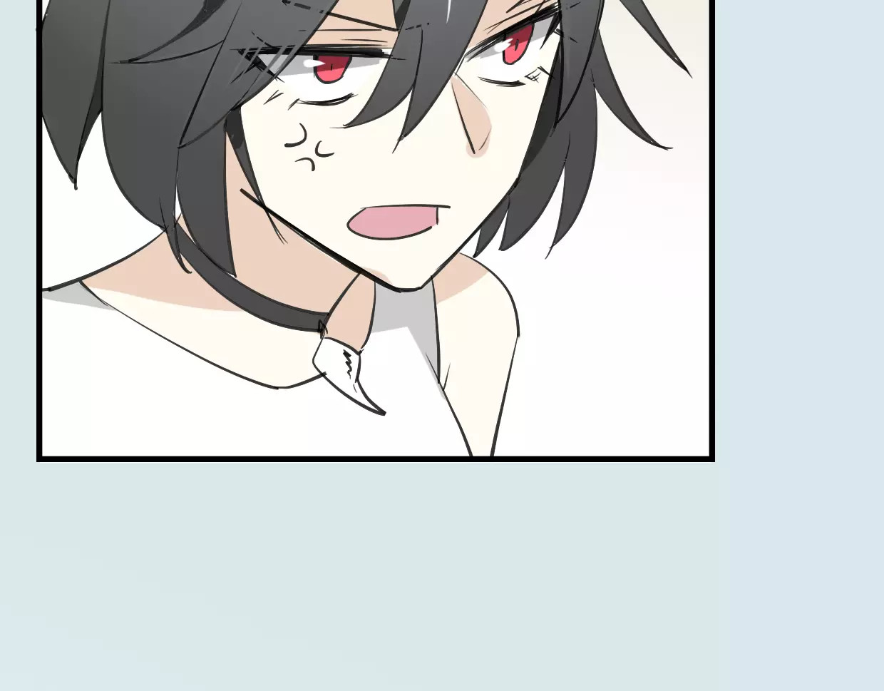 第15话 久远的记忆 第 22 页