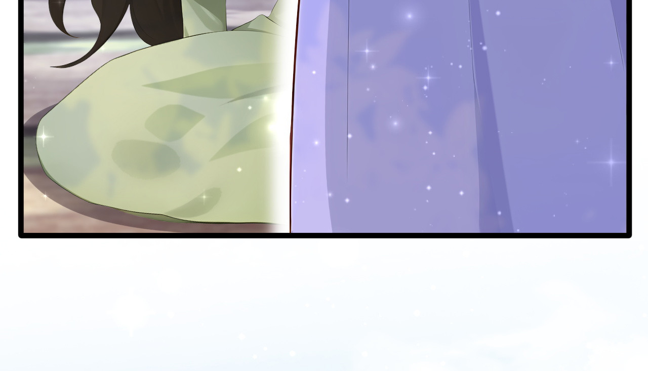 第40话 重要的日子 第 6 页