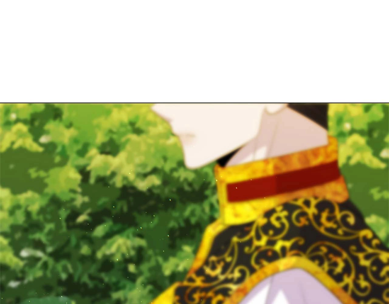 第47话 王后宫的哭喊 第 44 页