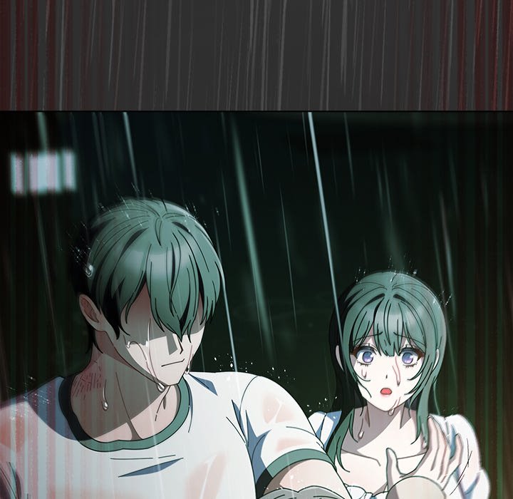 第49话 第 50 页