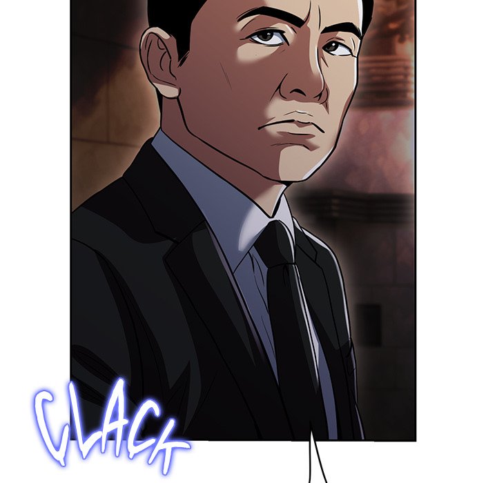 第32话 第 195 页