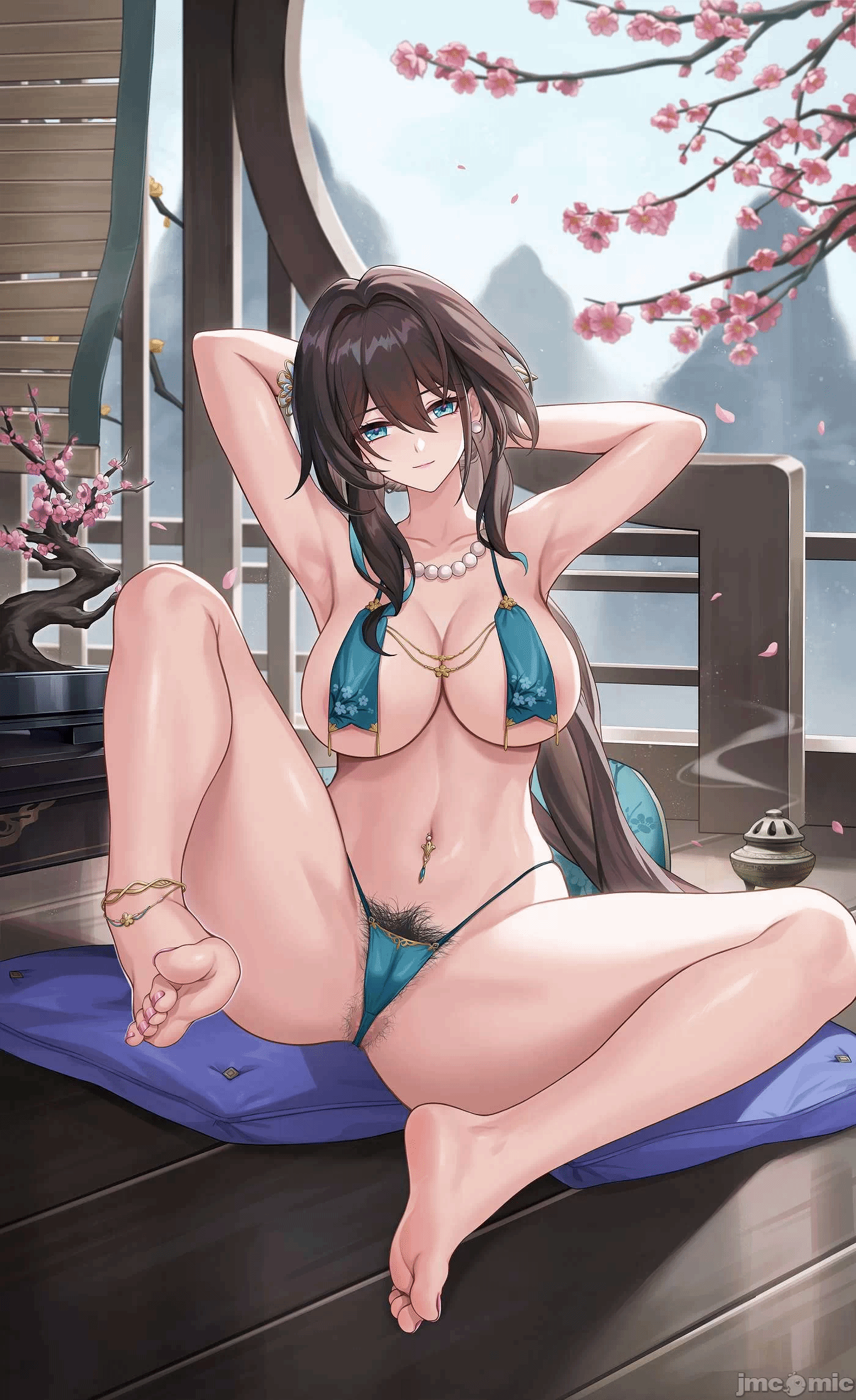 第1话 第 324 页