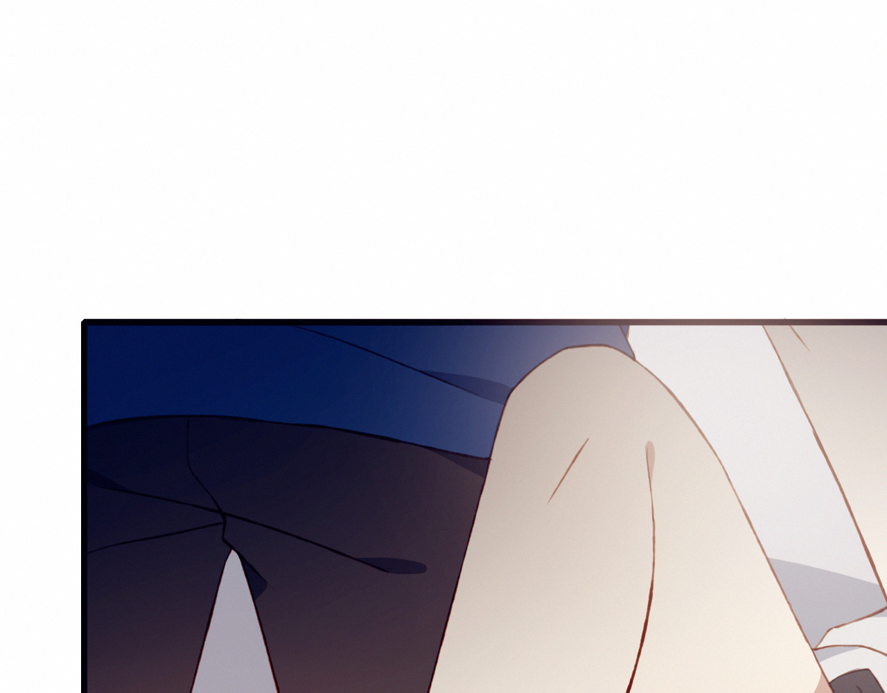 第39话 生病 第 82 页