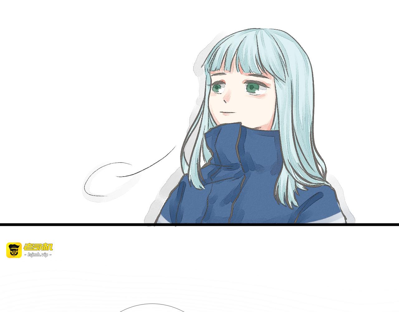 一话完结 第 79 页