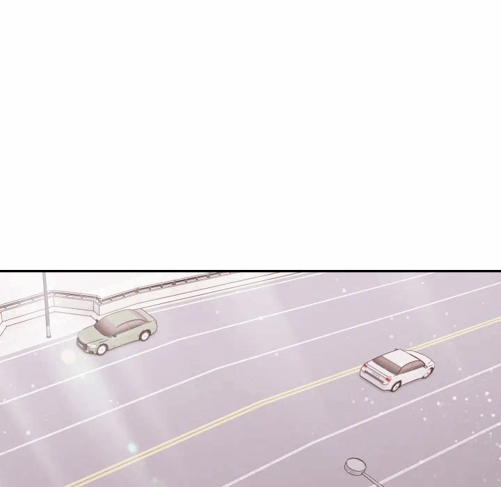 第7话 第 92 页
