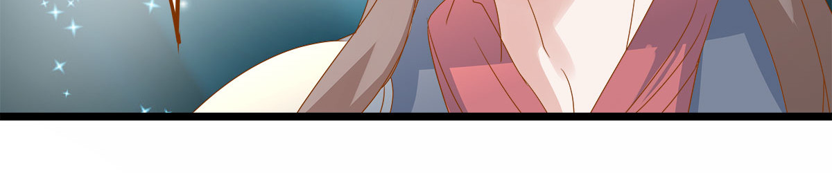 第5话 第 60 页