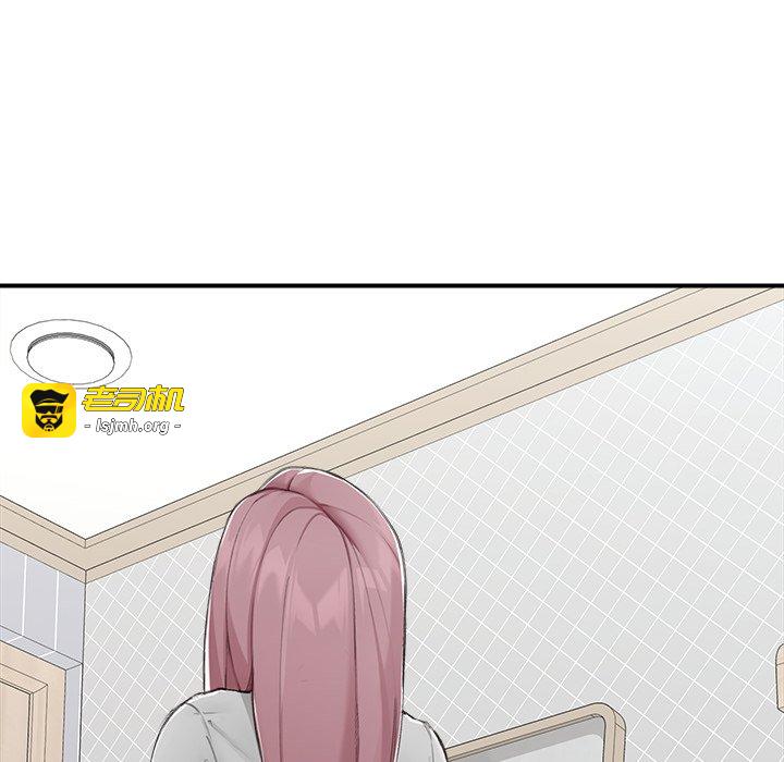 第7话 第 91 页