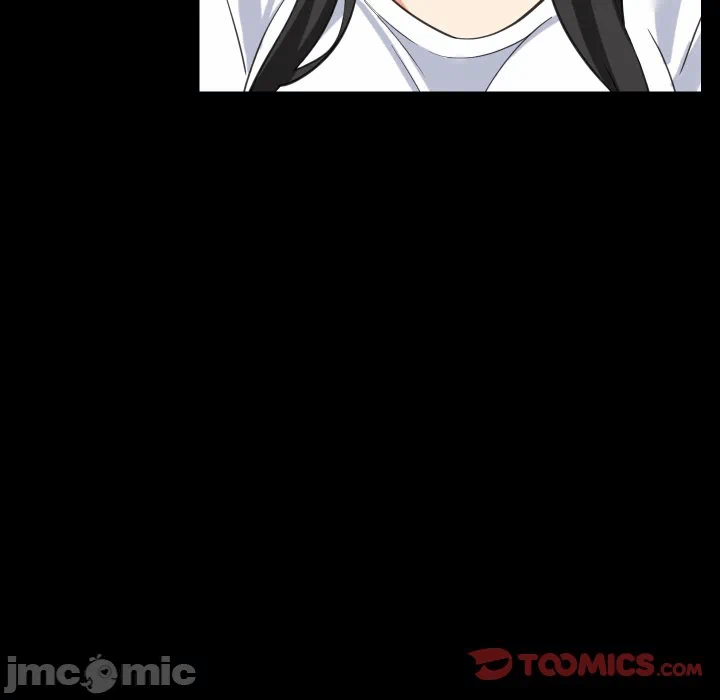 第88话 第 30 页