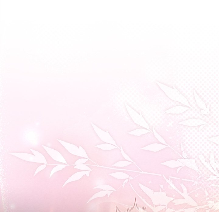 第13话 第 142 页