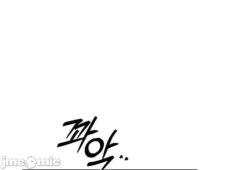 第5话 第 60 页