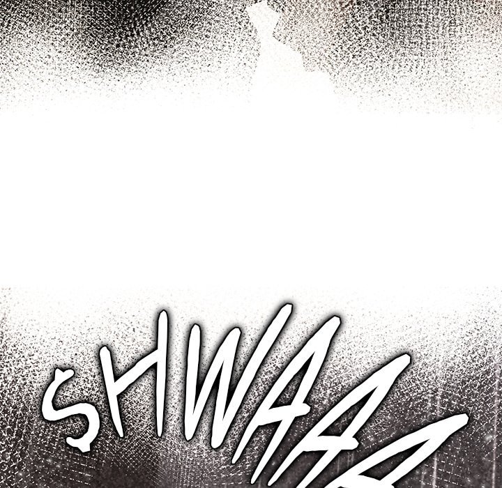 第37话 第 37 页