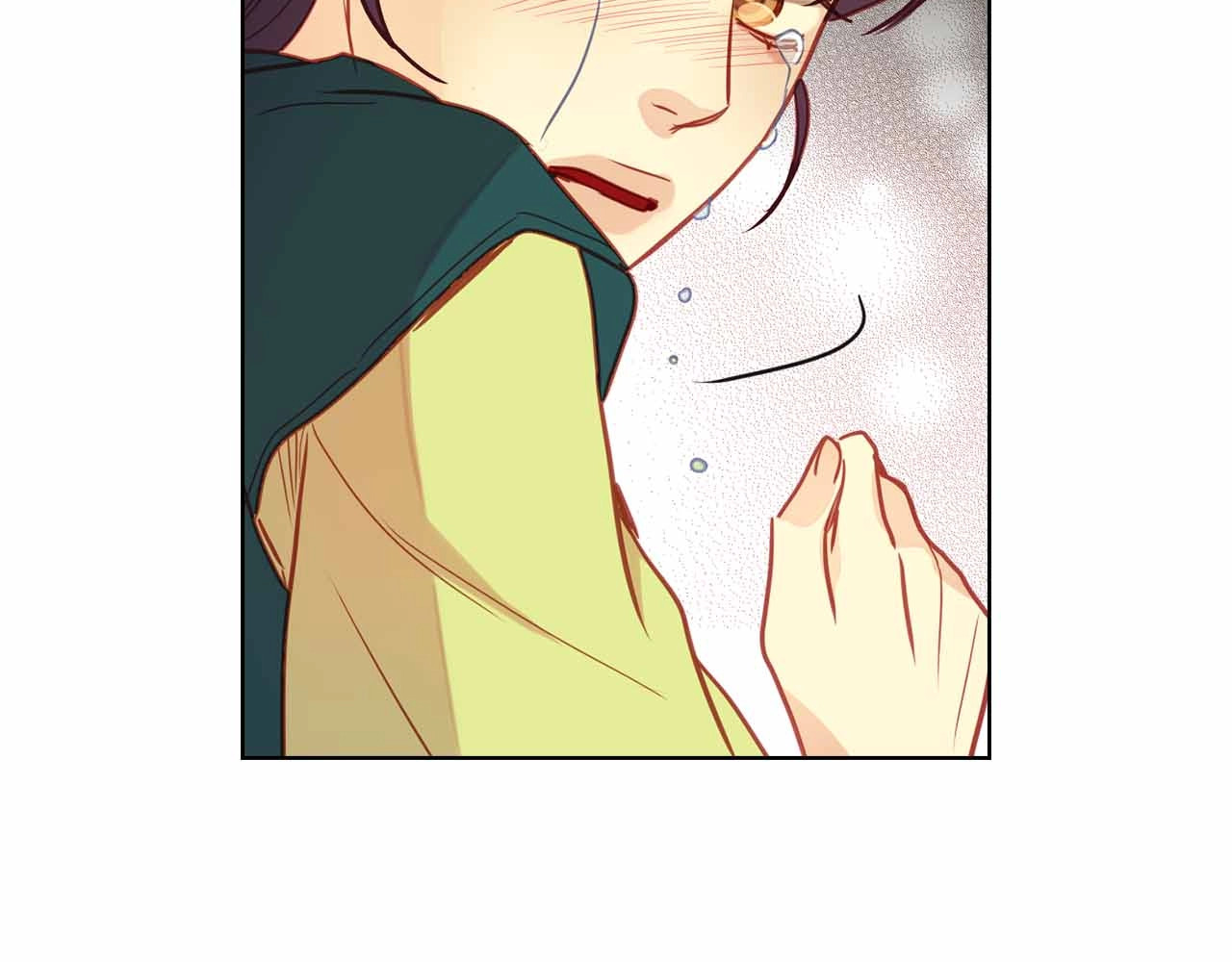 第107话 爱而不得 第 48 页