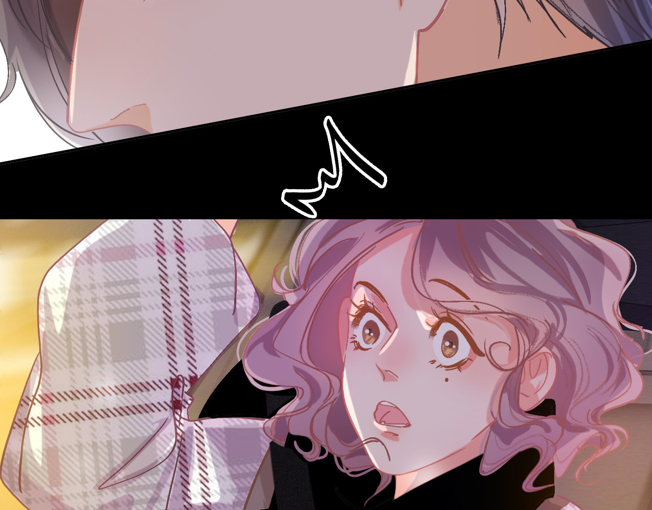 第41话 你闭嘴！ 第 28 页